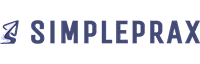 Simpleprax