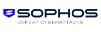 Sophos