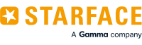 Starface