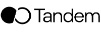 Tandem